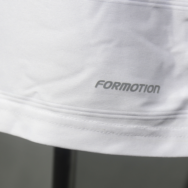 2013-2014 Real Madrid Home Player version