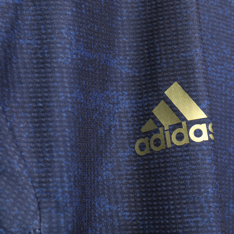 2019-2020 Real Madrid Away Player version