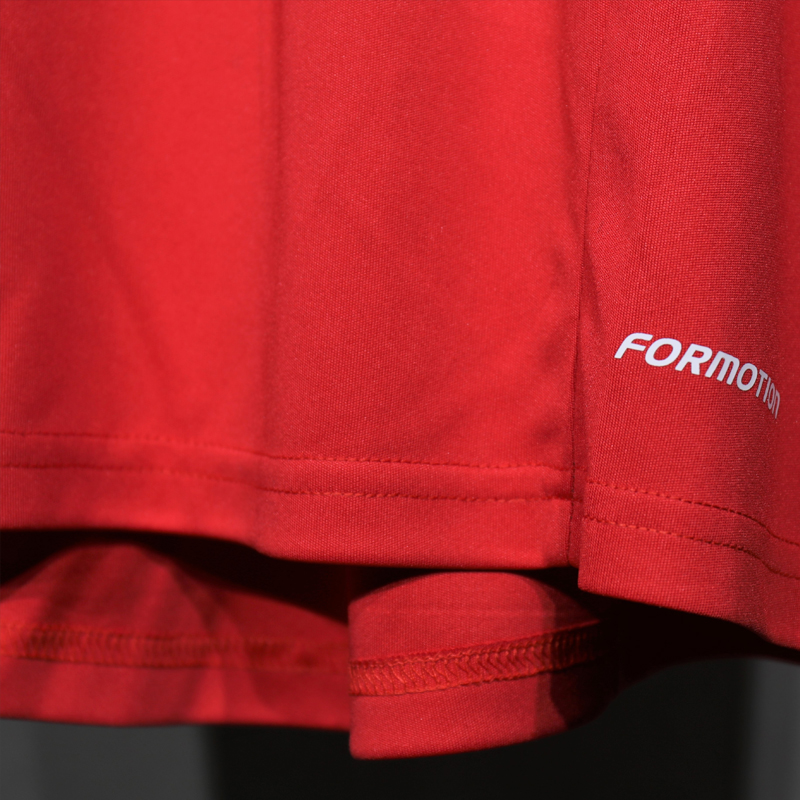 2011-2012 Real Madrid Third Player version