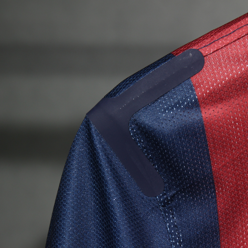 2013-2014 (Barcelona) Home Player version