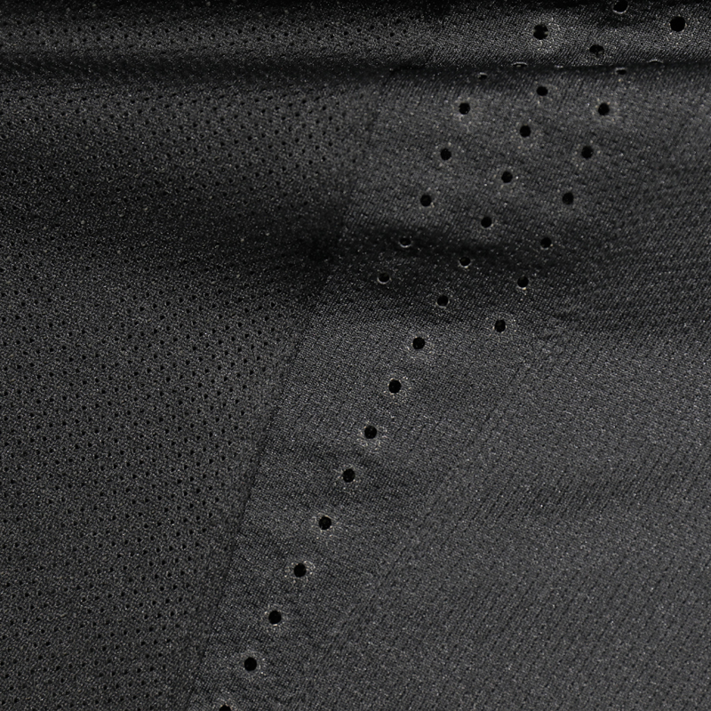 2011-2012 (Barcelona) Away Player version