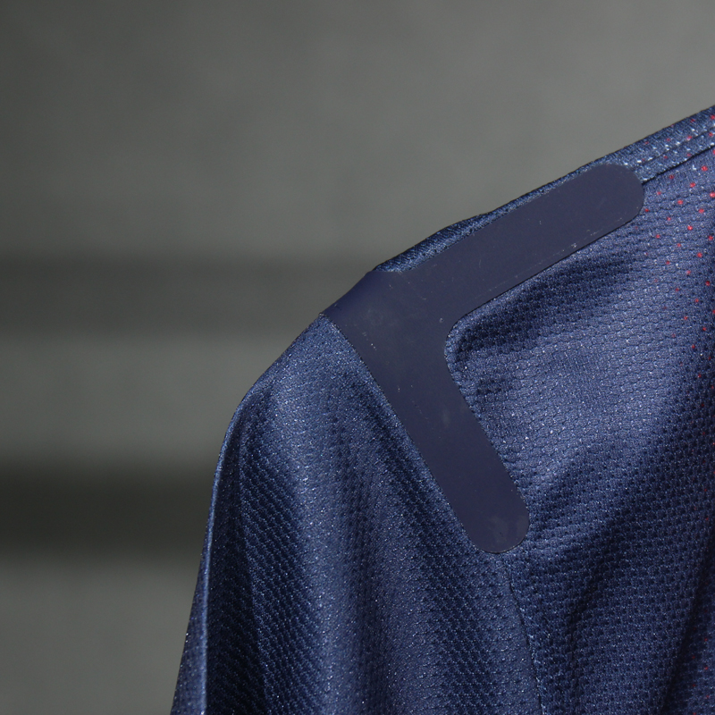 2012-2013 (Barcelona) Home Player version