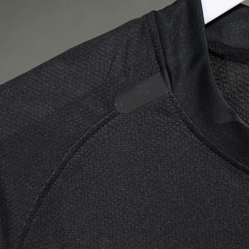 2011-2012 (Barcelona) Away Player version