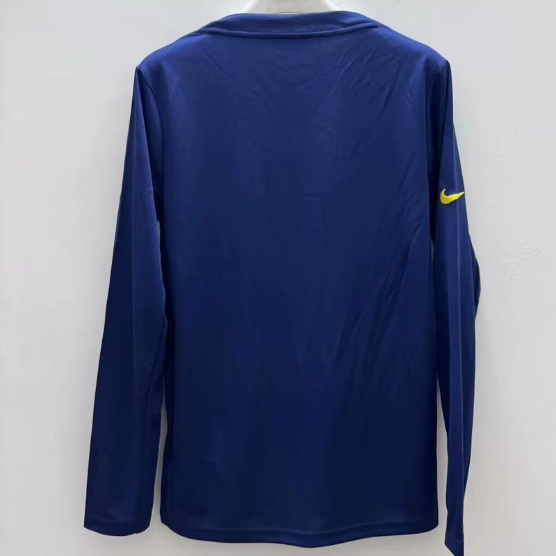 2025-2026 Atletico Madrid  Training