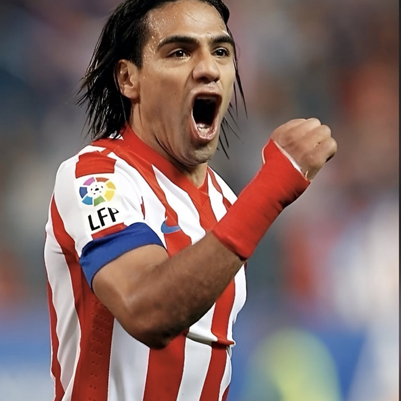 2012-2013 (Atl M) Home