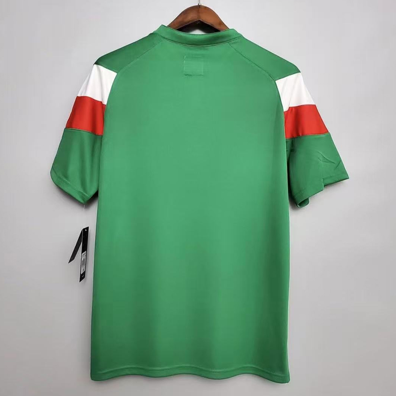 2011-2012 (Athletic Bilbao) Away