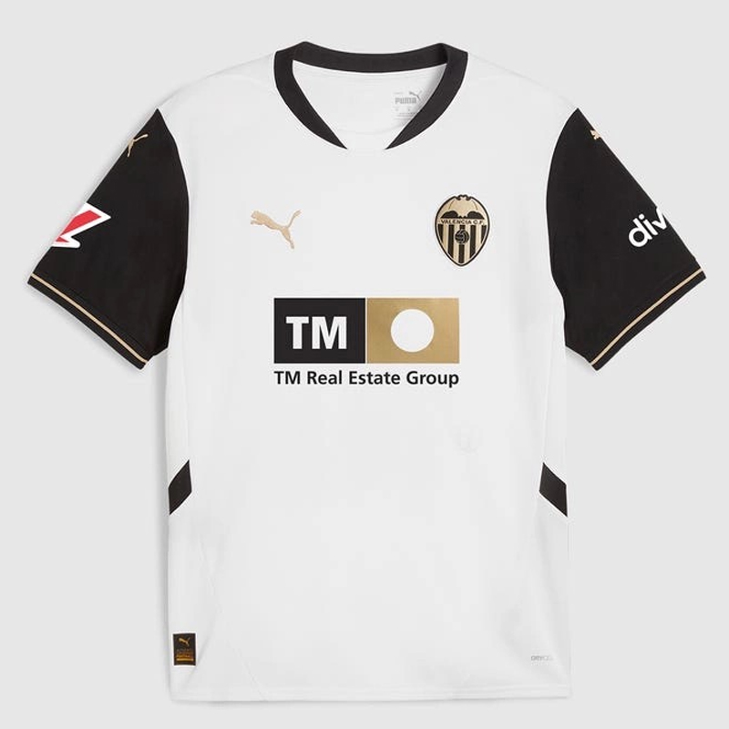 2024-2025 (Valencia) Home