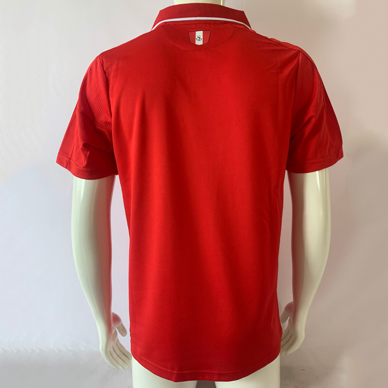 2015-2016 (Sevilla) Away