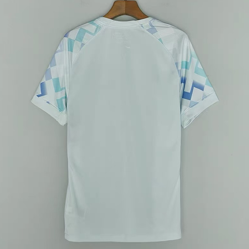 2025-2026  Inter Milan  Away