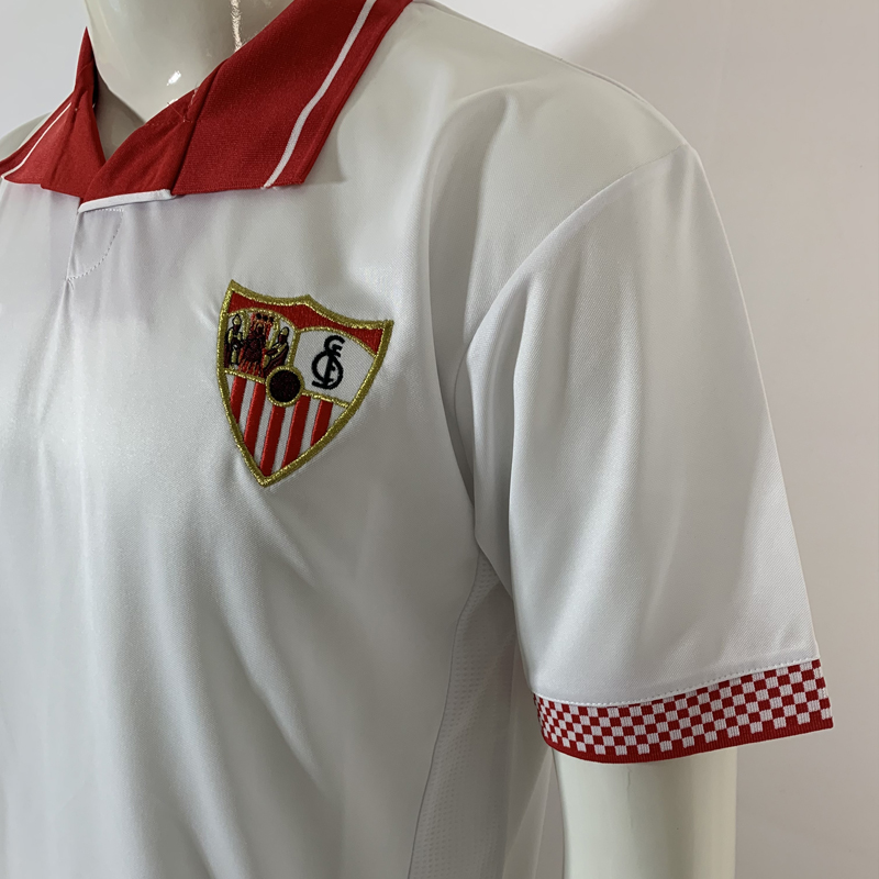 2012-2013 (Sevilla) Home