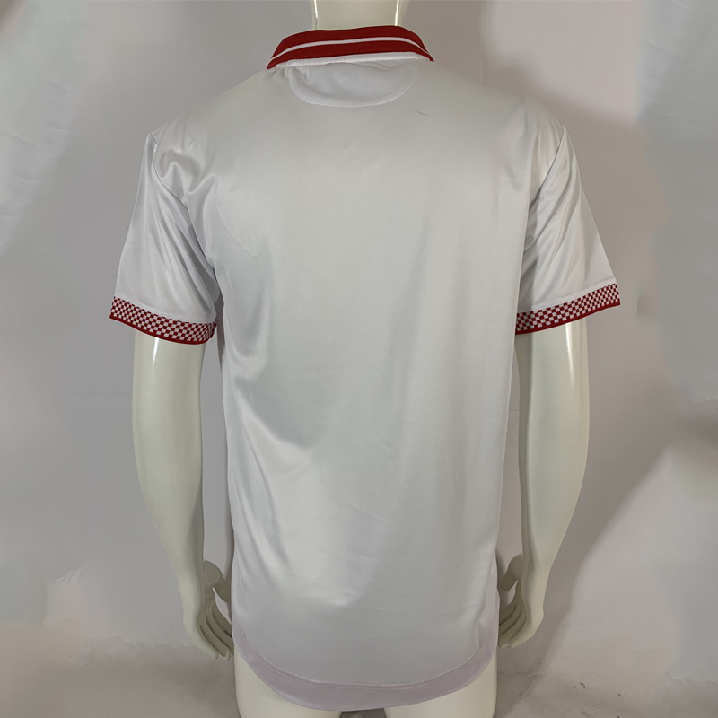2012-2013 (Sevilla) Home