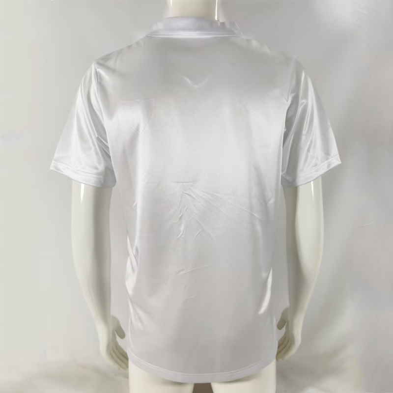 1987-1990 (Sevilla) Home