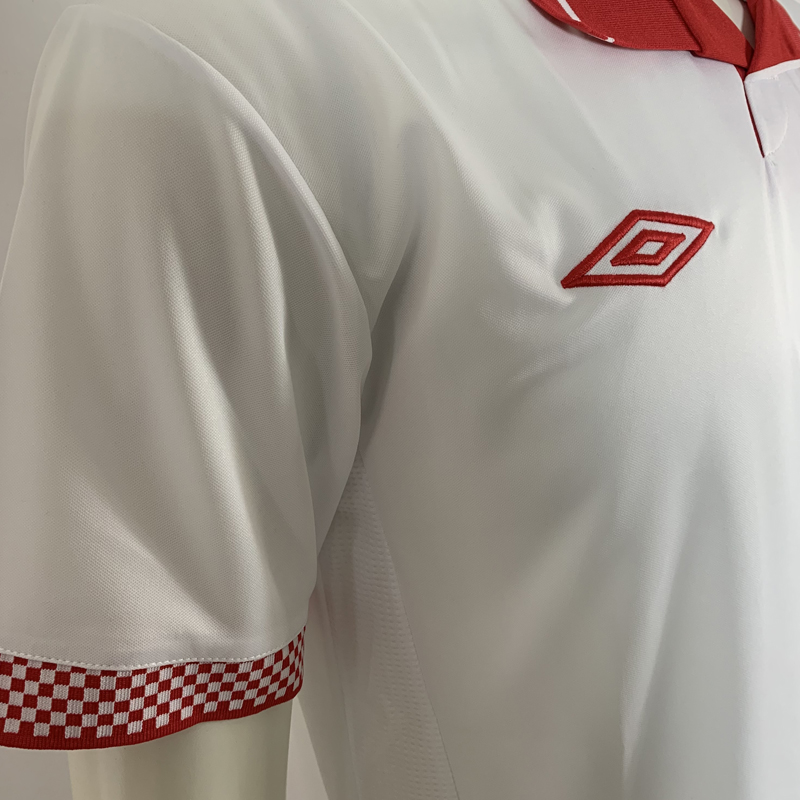 2012-2013 (Sevilla) Home