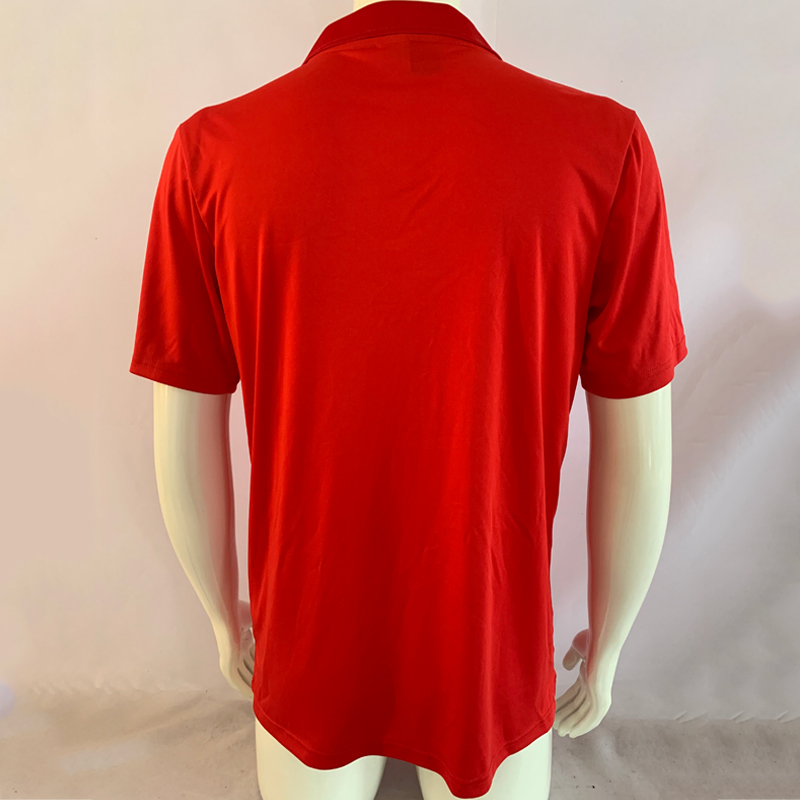 1987-1990 (Sevilla) Away