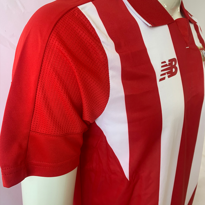 2015-2016 (Sevilla) Away