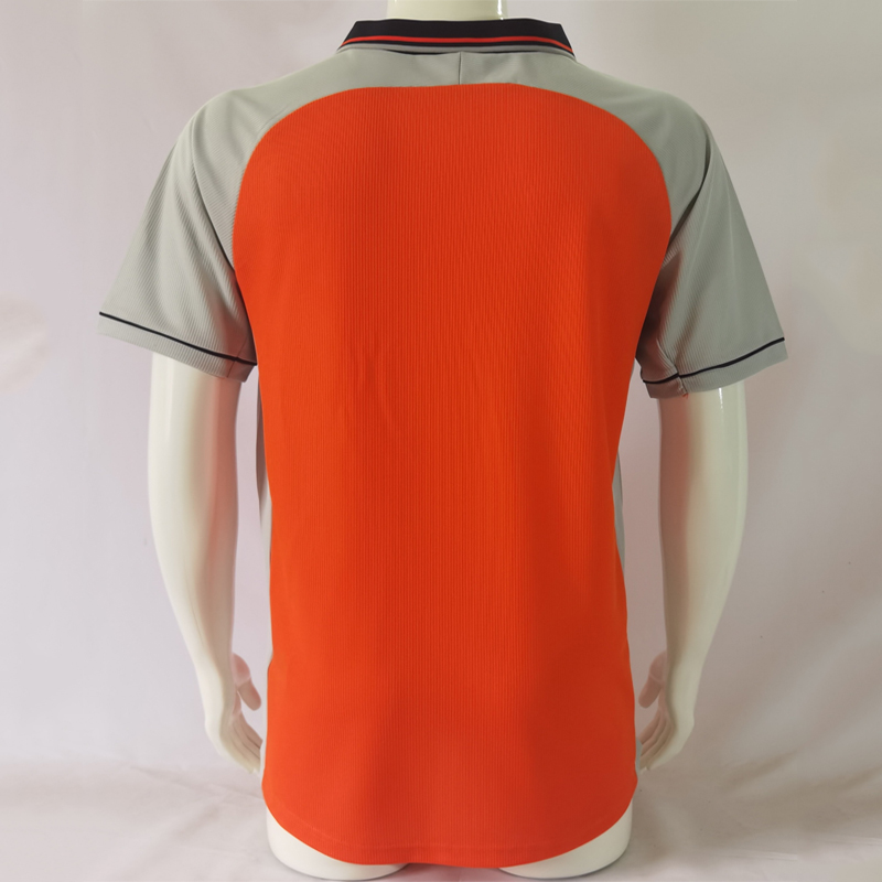 1998-1999 (Deportivo La Coruna)