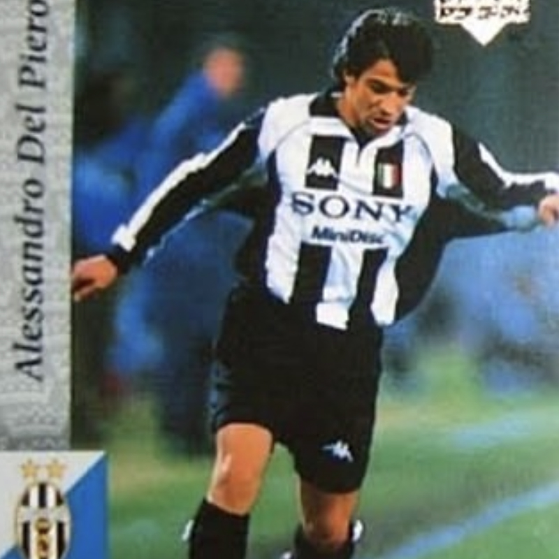 1997-1998 (JUV) Home  LS