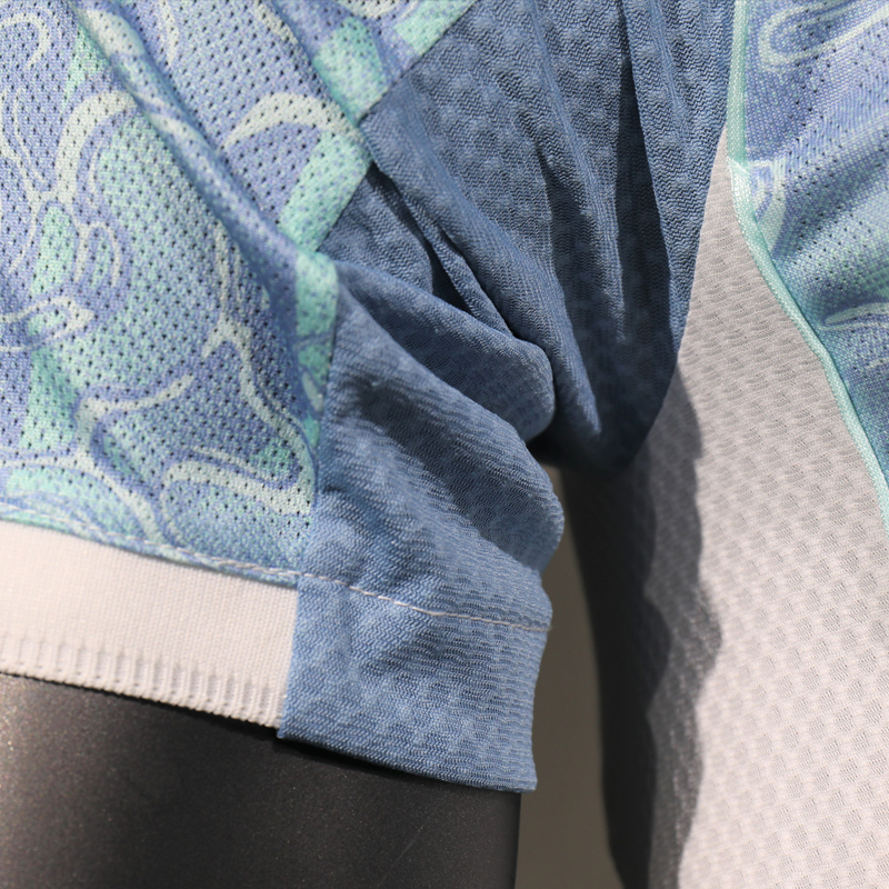 2025-2026 (Juventus) Away Player Version