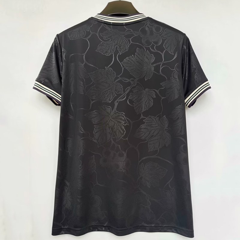 2025-2026 (Juventus) Third