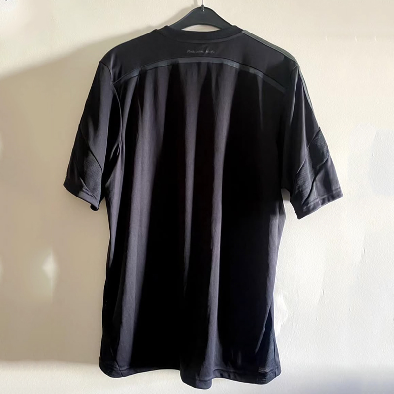 2014-2015 Bayern Munich Away