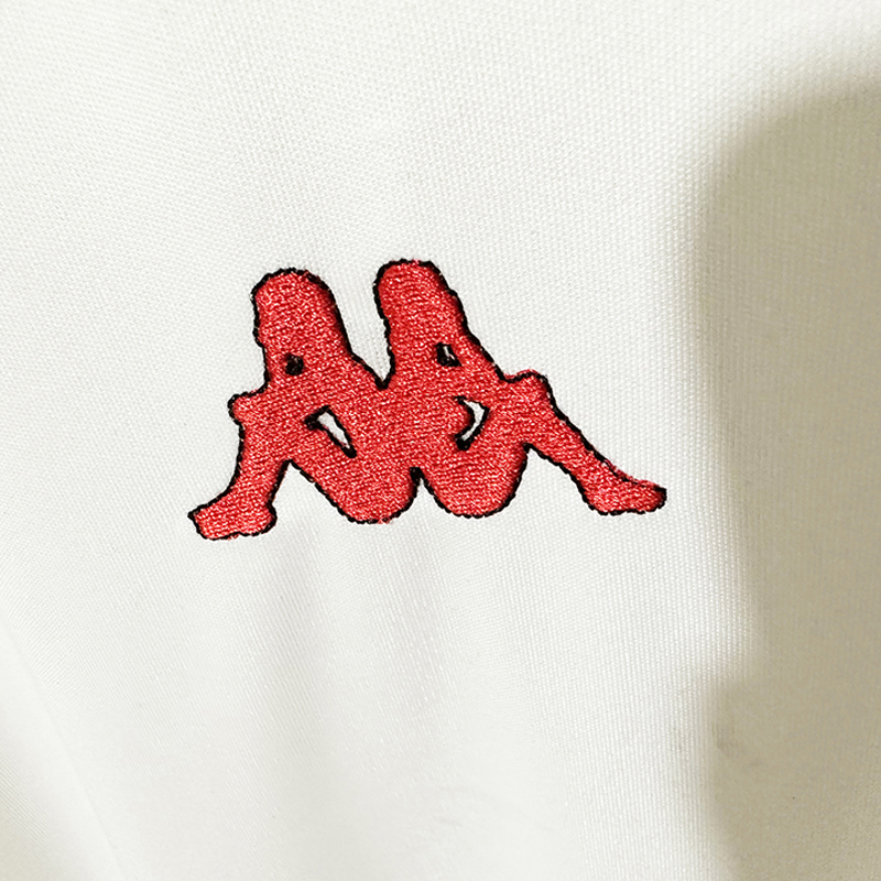 1988-1989  AC Milan Away