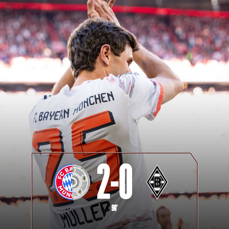 2025-2026 Bayern Munich Away player Version