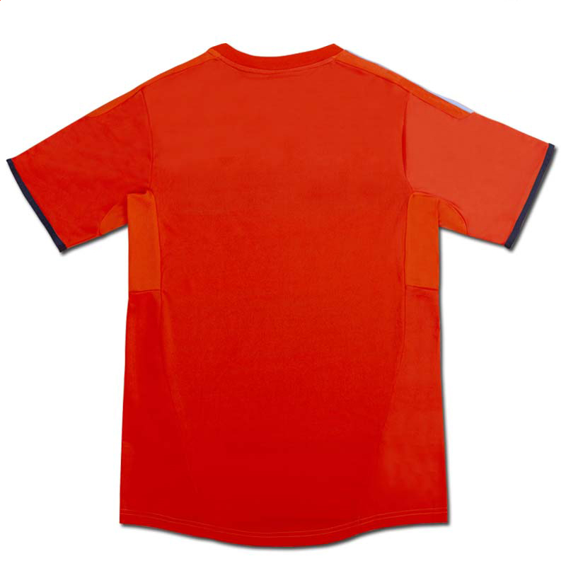 2011-2012 Olympique Marseille away