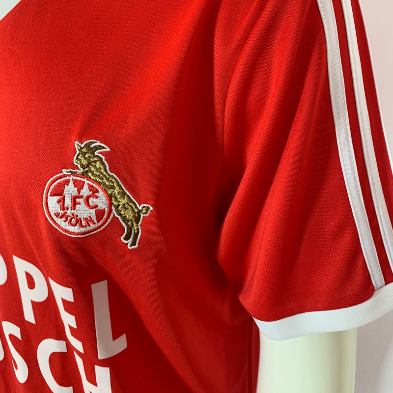 1984-1985（kol） Away