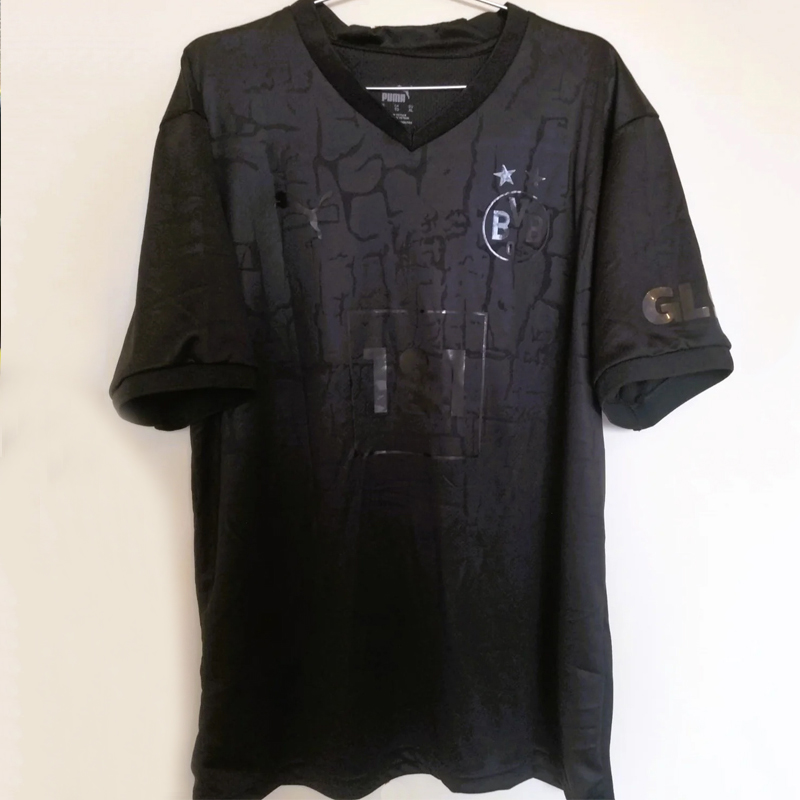 2022-2023  Borussia Dortmund Special Edition