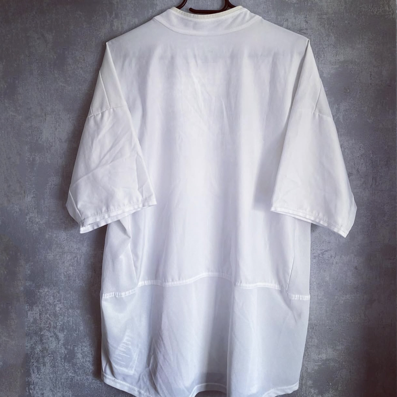 2002-2003  Paris Saint Germaine Away