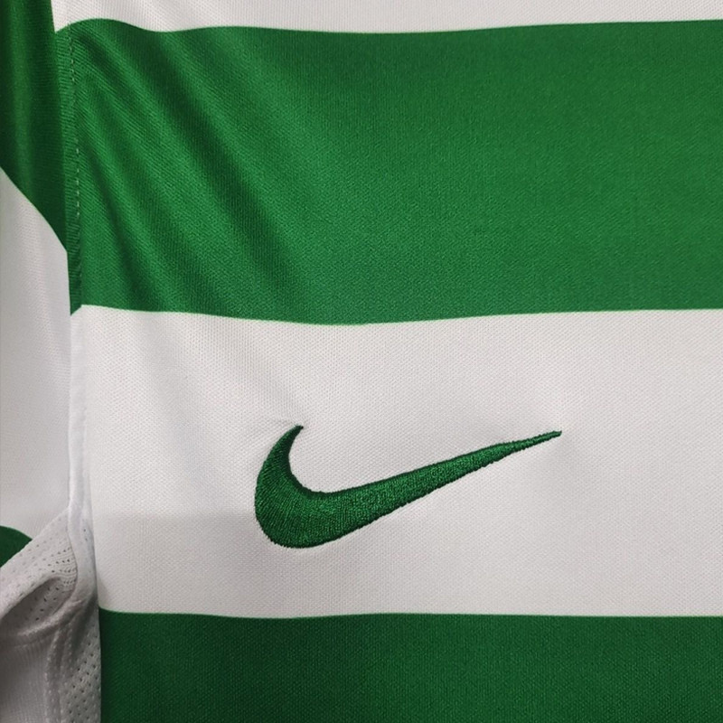 2025-2026  Sporting CP Home