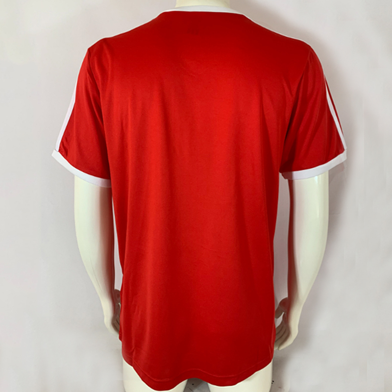 1984-1985（kol） Away