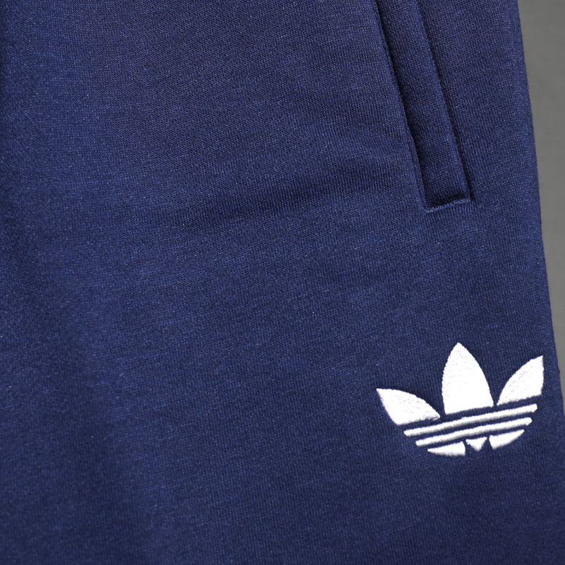 2025-2026 Arsenal hoodie