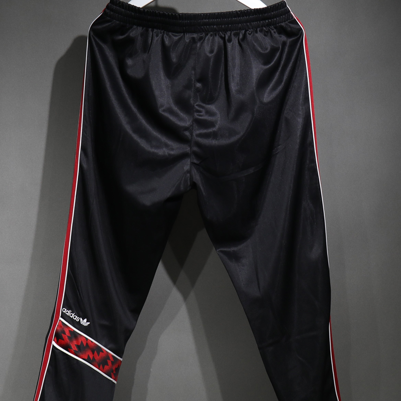 2025-2026 Manchester United  jackets