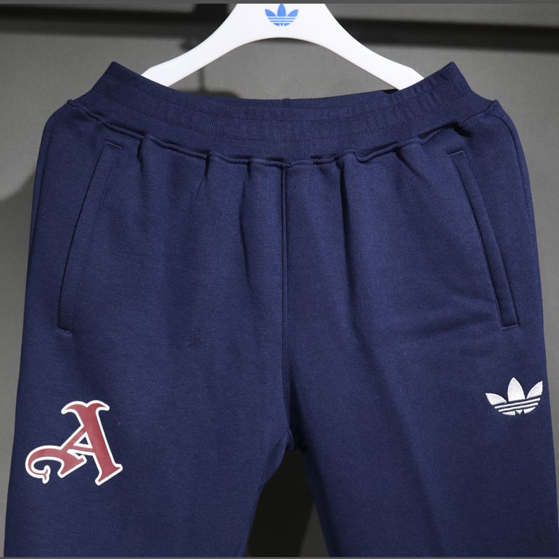 2025-2026 Arsenal hoodie