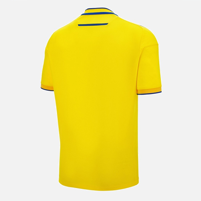 2025-2026 (Cadiz) Home