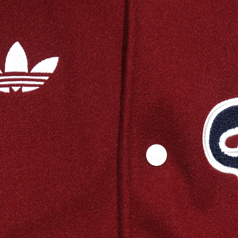 2025-2026 Arsenal baseball