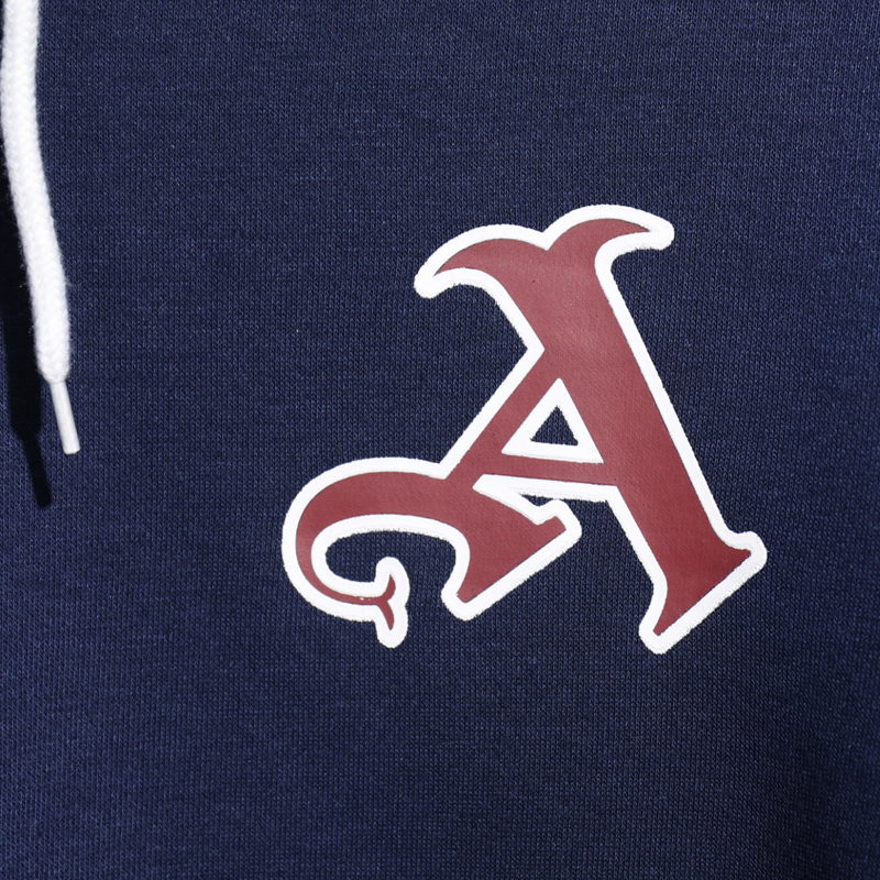 2025-2026 Arsenal hoodie