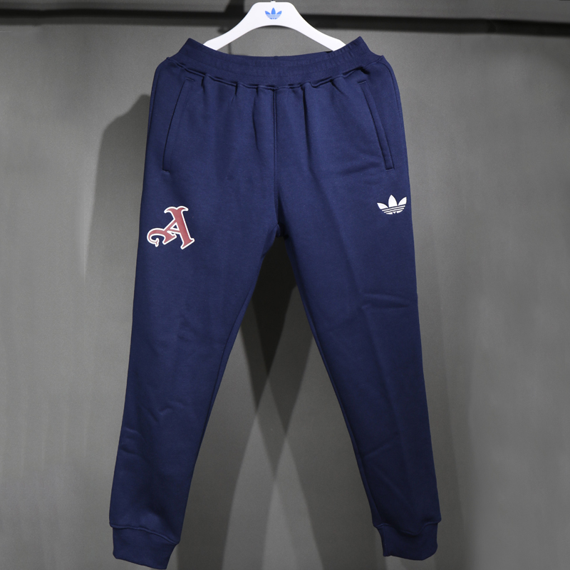 2025-2026 Arsenal hoodie