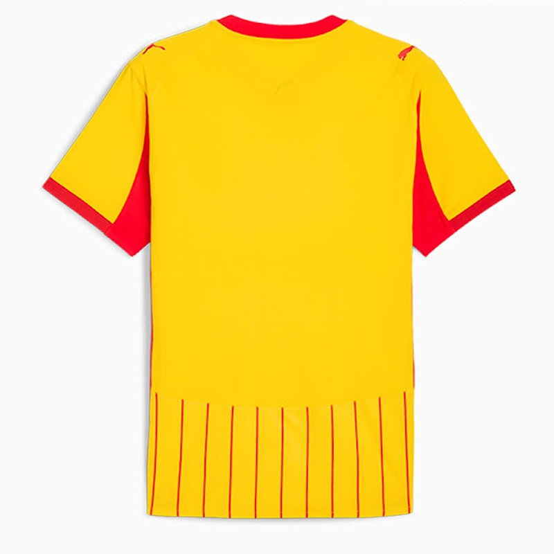 2025-2026 RC Lens Home