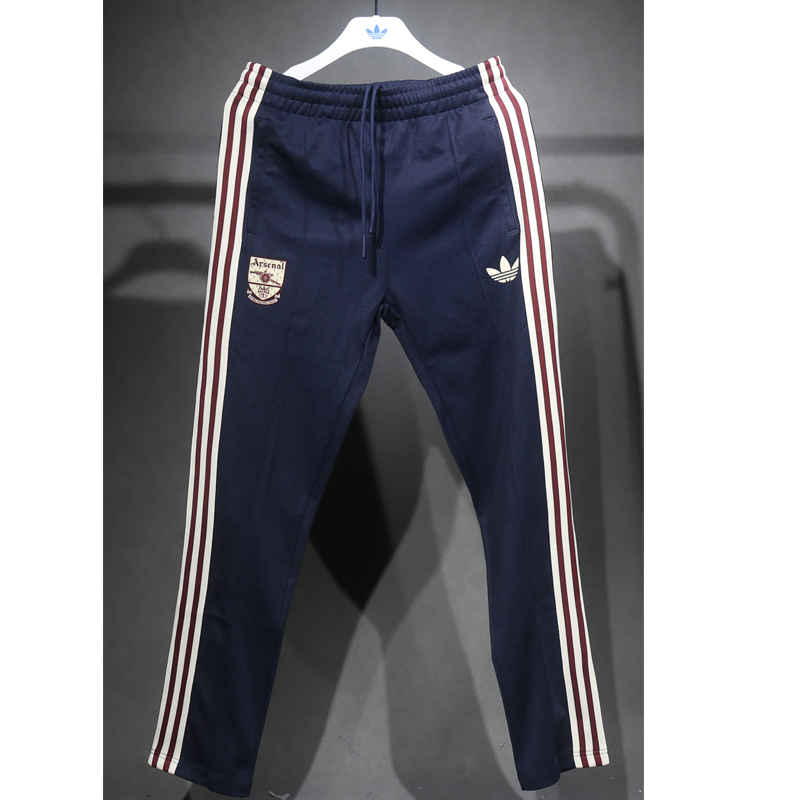 2025-2026 Arsenal  jackets