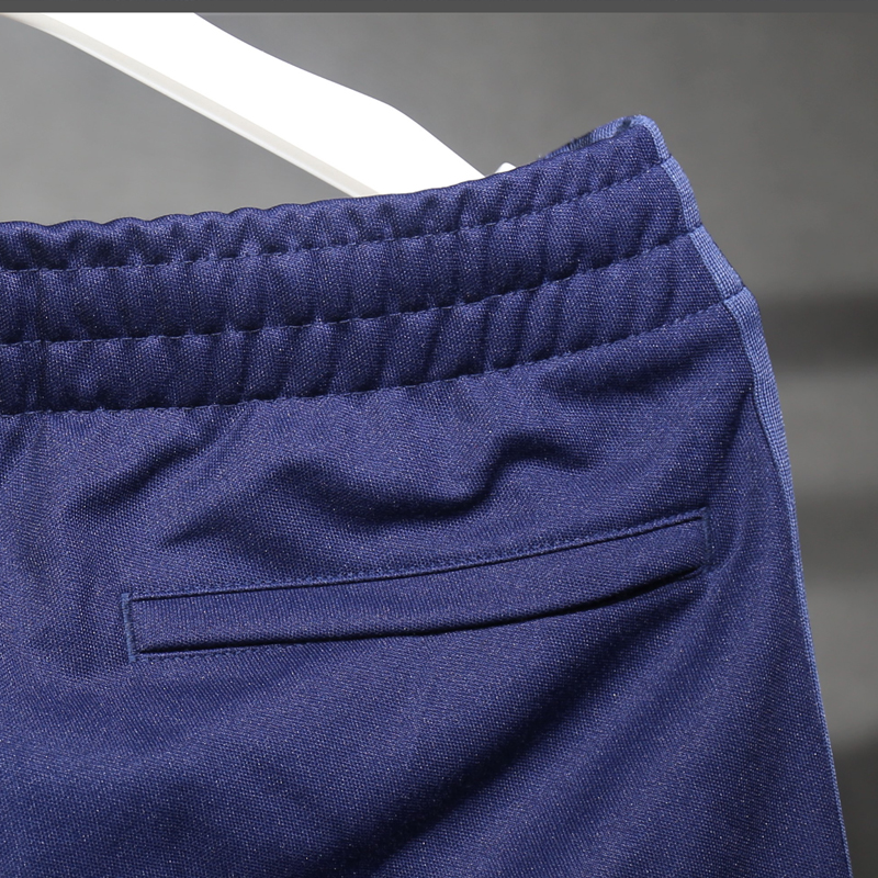 2025-Columbia 100th Anniversary Jacket