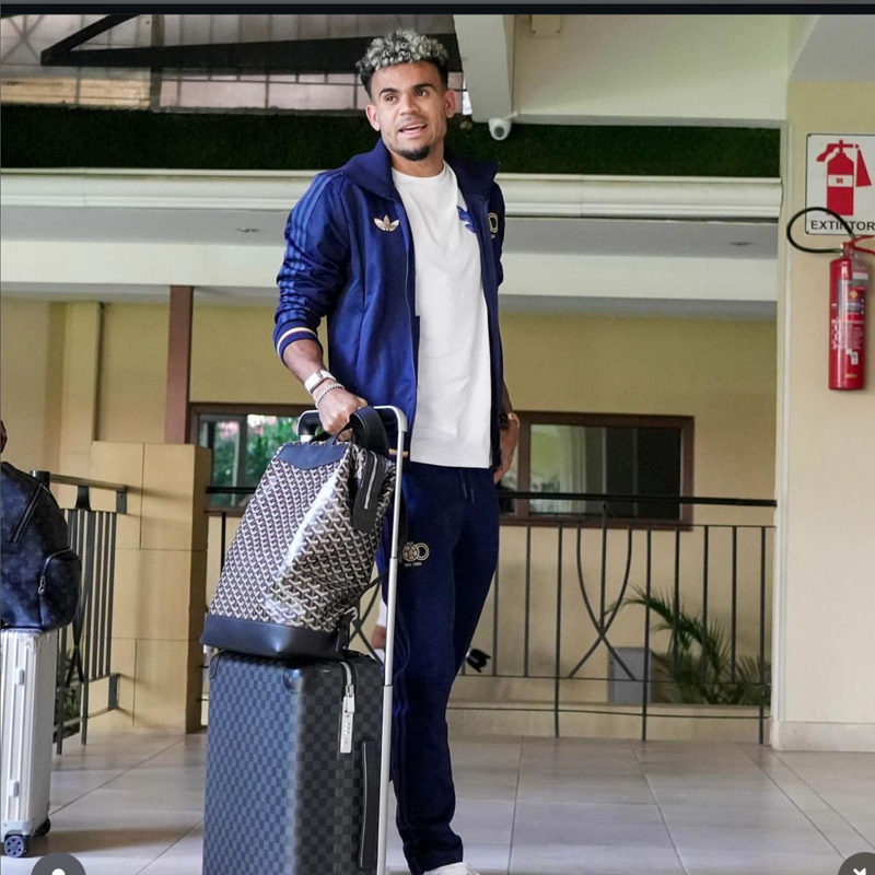 2025-Columbia 100th Anniversary Jacket