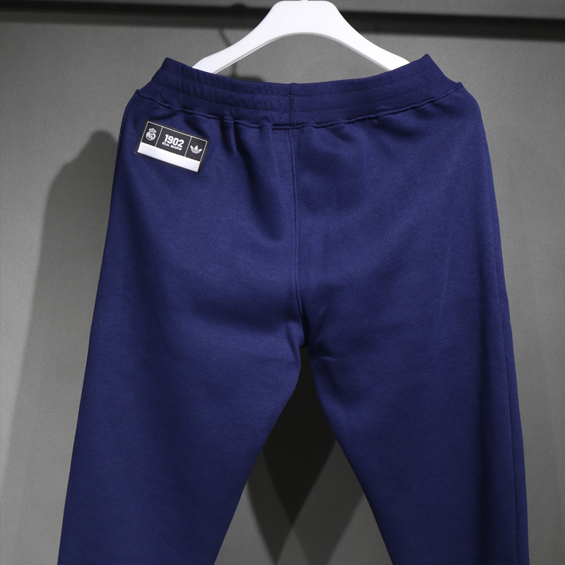 2025-2026 Real Madrid hoodie