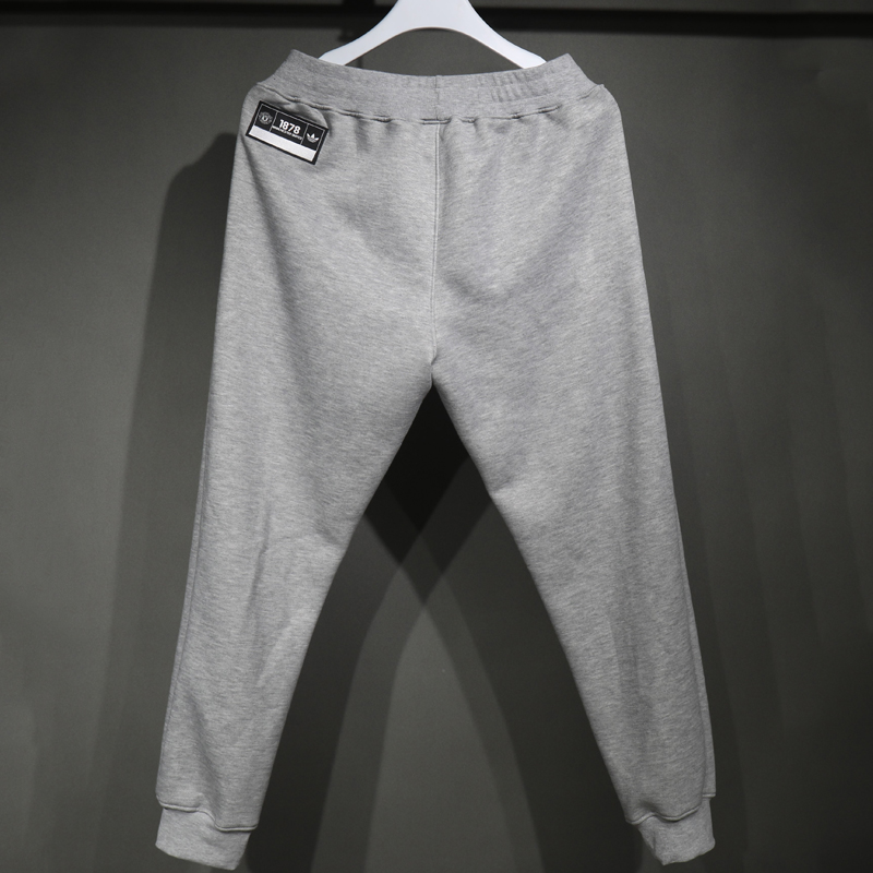 2025-2026 Manchester United hoodie