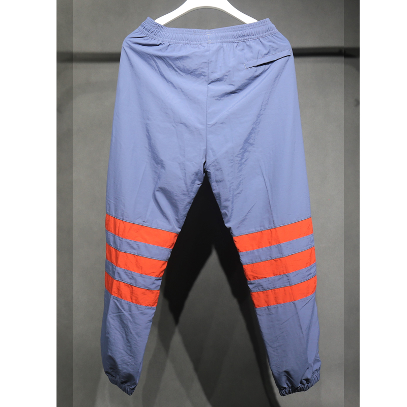 2025 LIV Retro Windbreakers