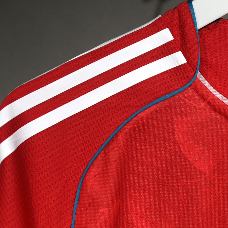 2025-2026 LIV Player Version