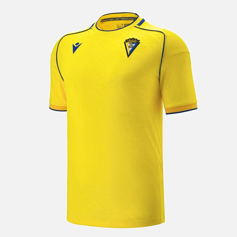 2025-2026 (Cadiz) Home