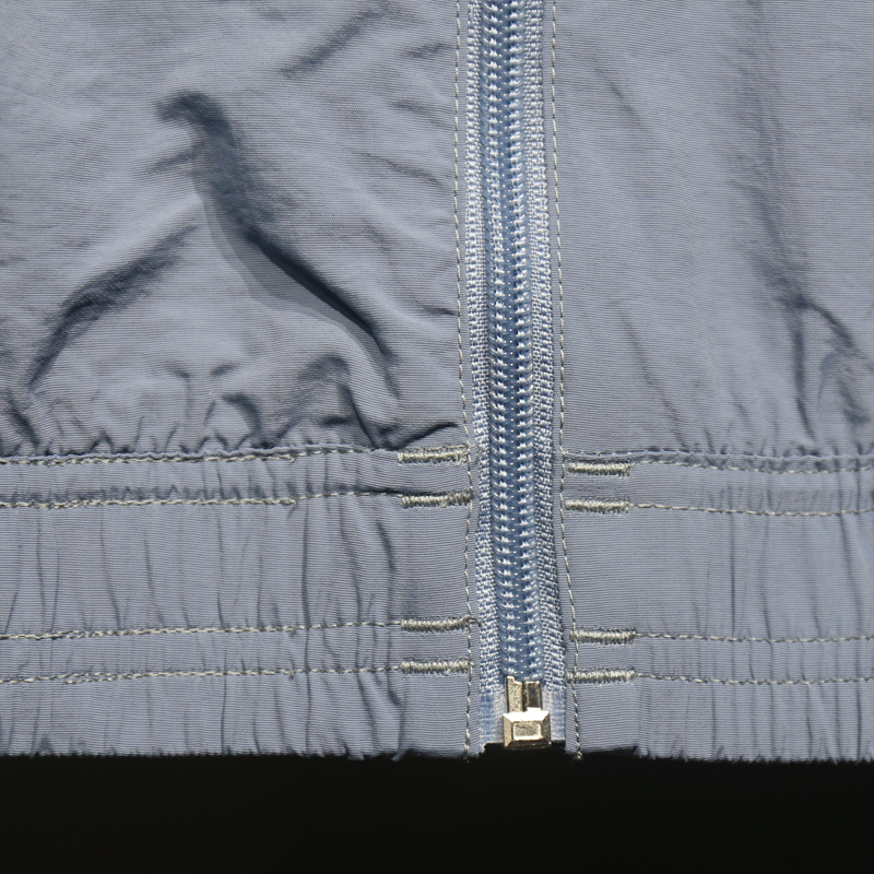 2025 LIV Retro Windbreakers