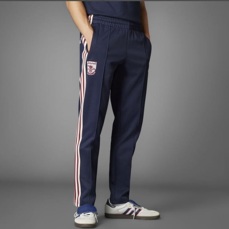 2025-2026 Arsenal  jackets